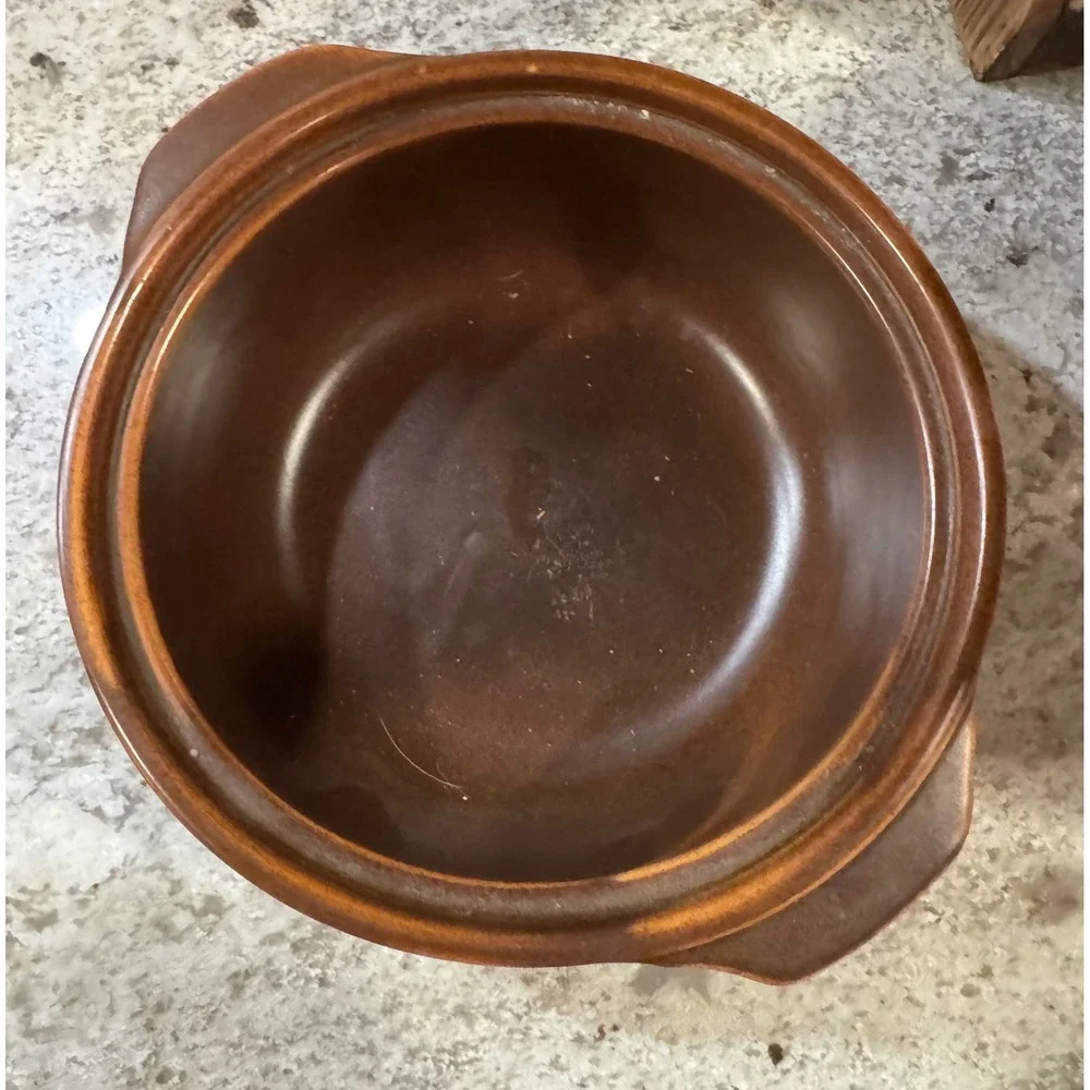 Unbranded traditional korean